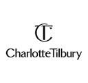 Charlotte Tilbury