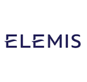 ELEMIS