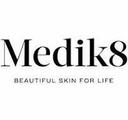 Medik8