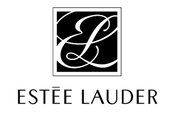 Еstee lauder