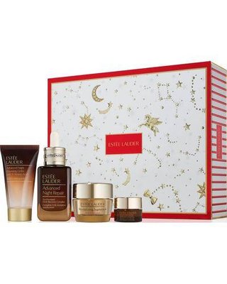 Advanced Night Repair Skincare Set Advanced Night Repair Skincare Set фото