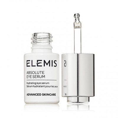 Увлажняющая Cыворотка Под Глаза Absolute Eye Serum 15 мл  00243 фото