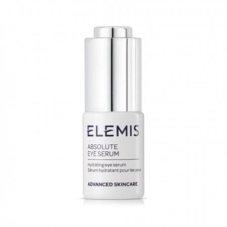 Зволожуюча Cироватка Під Очі Absolute Eye Serum 15 мл  00243 фото