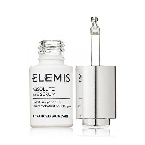 Зволожуюча Cироватка Під Очі Absolute Eye Serum 15 мл  00243 фото