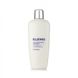 Молочко Для Тела и Ванны Skin Nourishing Milk Bath  50334 фото 1