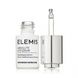 Зволожуюча Cироватка Під Очі Absolute Eye Serum 15 мл  00243 фото 1