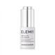 Зволожуюча Cироватка Під Очі Absolute Eye Serum 15 мл  00243 фото 2