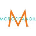 MOROCCANOIL