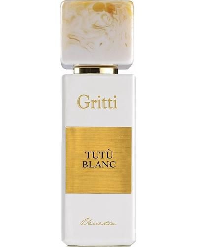 Gritti Tutu Blanc Tutu Blanc фото