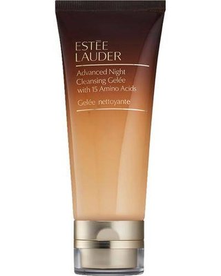 Advanced Night Cleansing Gelee Очищуючий гель для обличчя 100ml Advanced Night Cleansing Gelee фото