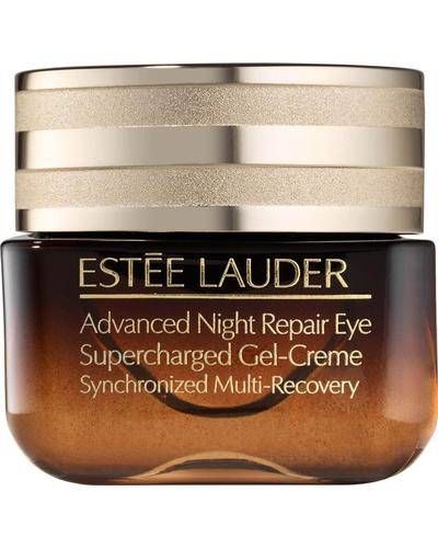 Advanced Night Repair Eye Supercharged Gel-Creme Synchronized Multi-Recovery Крем-гель под глаза 15ml Advanced Night Repair Eye Supercharged Gel-Creme Synchronized Multi-Recovery Крем-гель под глаза фото