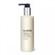 Щоденний Очищувач Dynamic Resurfacing Facial Wash 200 мл 40178 фото 1