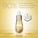 Лифтинг-масло Для Зрелой Кожи Pro-Collagen Definition Facial Oil 50150 фото 2