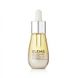 Лифтинг-масло Для Зрелой Кожи Pro-Collagen Definition Facial Oil 50150 фото 1