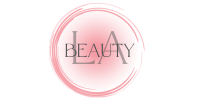 labeautystore.com.ua