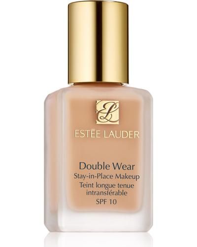 Double Wear Stay-in-Place Makeup SPF 10 Sand №1W2  Double Wear Stay-in-Place Makeup SPF 10 Sand №1W2  фото