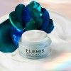 Крем Для Обличчя Про-Колаген Pro-Collagen Marine Cream 00267 фото