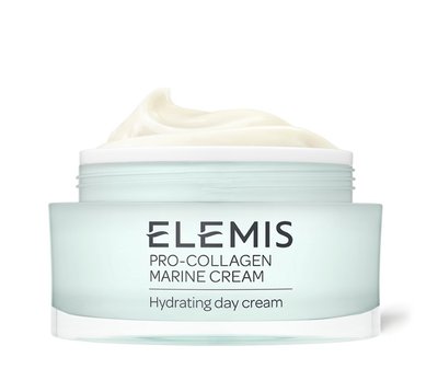 Крем Для Обличчя Про-Колаген Pro-Collagen Marine Cream 00267 фото