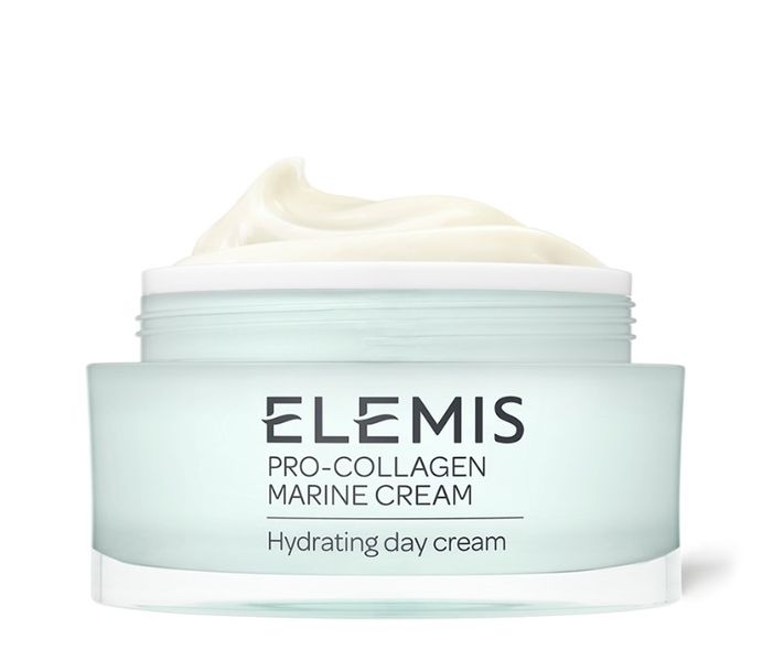 Крем Для Лица Про-Коллаген Pro-Collagen Marine Cream 00267 фото