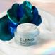 Крем Для Лица Про-Коллаген Pro-Collagen Marine Cream 00267 фото 2