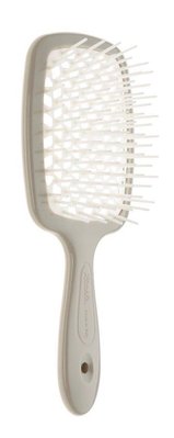 Расческа Superbrush The Original Italian Patent Grey Superbrush The Original Italian Patent Grey фото