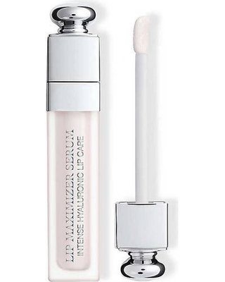 Addict Lip Maximizer Serum Addict Lip Maximizer Serum фото