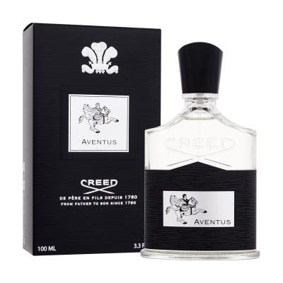 Creed Aventus 100ml Aventus 100ml фото