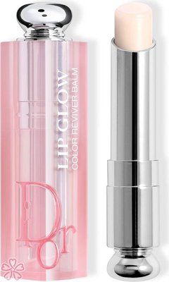 Addict Lip Glow Color Reviver Balm Addict Lip Glow Color Reviver Balm фото