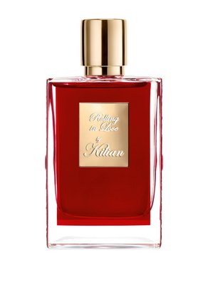 Kilian Rolling in Love - without coffret Парфумована вода EDP (БЕЗ КЛАТЧА) 50ml 12668 фото