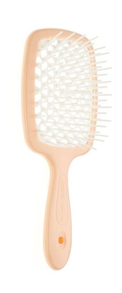 Расческа Superbrush The Original Italian Patent Orange Superbrush The Original Italian Patent Orange фото