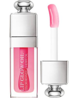 Lip Glow Oil 6ml Lip Glow Oil фото