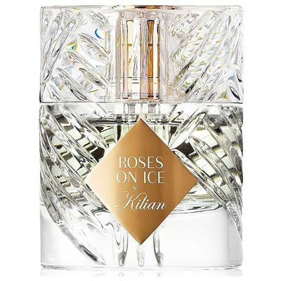 Kilian Roses On Ice Liquors Collection Парфюмированная вода EDP 50ml  12676 фото