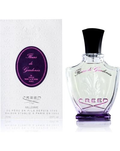 Creed Fleurs de Gardenia 75ml Fleurs de Gardenia 75ml фото