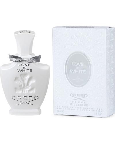 Creed Love in White 75ml Love in White 75ml фото