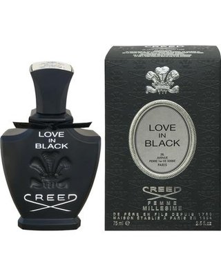 Creed Love in Black 75ml Love in Black 75ml фото