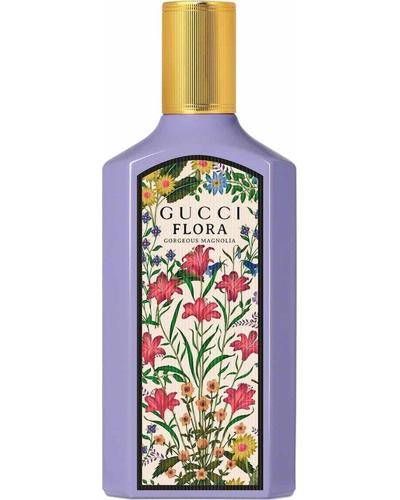 Flora Gorgeous Magnolia 100ml Flora Gorgeous Magnolia 100ml фото