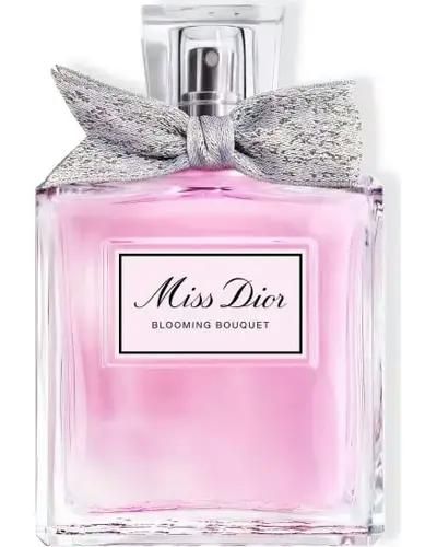 Miss Dior Blooming Bouquet 100мл Miss Dior Blooming Bouquet 100мл фото