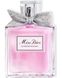 Miss Dior Blooming Bouquet 100мл Miss Dior Blooming Bouquet 100мл фото 1