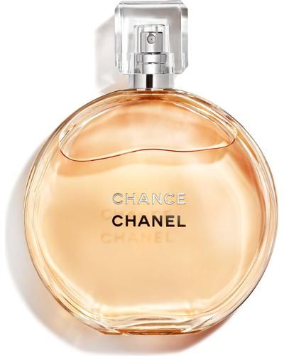 Chance Eau de Toilette 100ml Chance Eau de Toilette 100ml фото