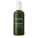 Гель-очиститель Superfood Facial Wash 50225 фото 1