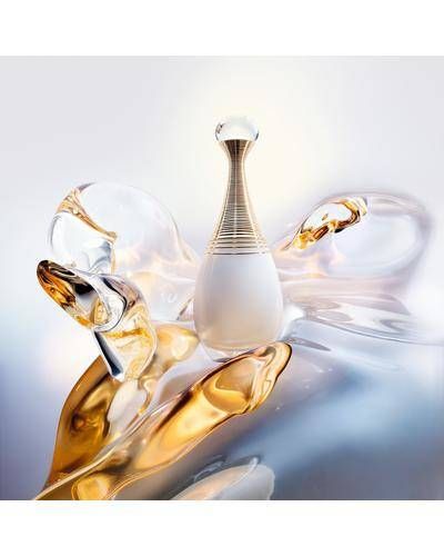 J'adore Parfum d'eau 100мл J'adore Parfum d'eau 100мл фото