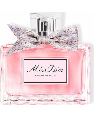 Miss Dior Eau de Parfum 100мл Miss Dior Eau de Parfum 100мл фото