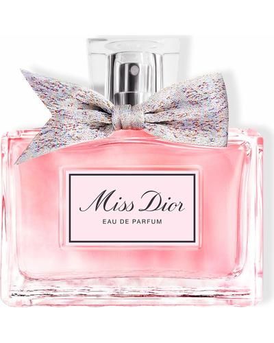 Miss Dior Eau de Parfum 100мл Miss Dior Eau de Parfum 100мл фото