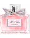 Miss Dior Eau de Parfum 100мл Miss Dior Eau de Parfum 100мл фото 1