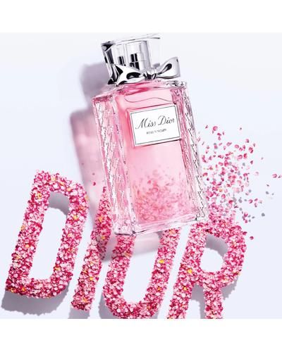 Miss Dior Rose N'Roses 100мл Miss Dior Rose N'Roses 100мл фото