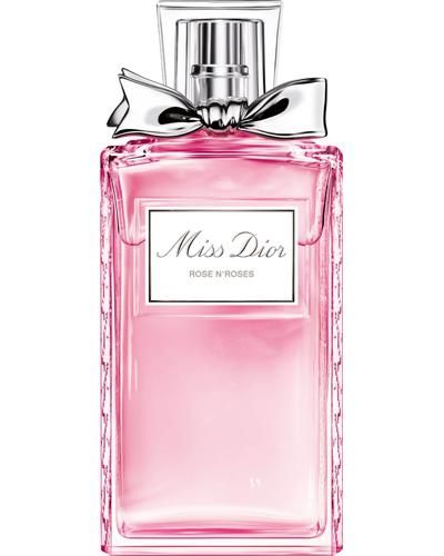 Miss Dior Rose N'Roses 100мл Miss Dior Rose N'Roses 100мл фото