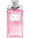 Miss Dior Rose N'Roses 100мл Miss Dior Rose N'Roses 100мл фото 1