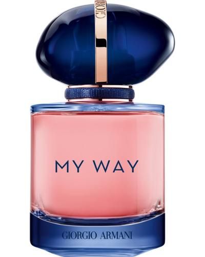 My Way Intense 90ml My Way Intense 90ml фото