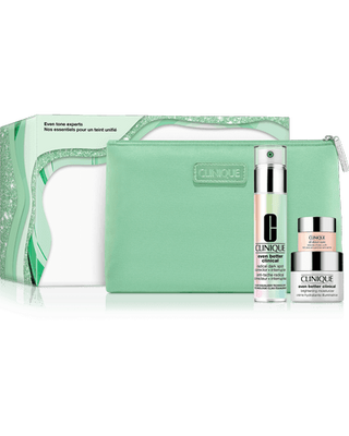 Even Tone Experts Skincare Set Even Tone Experts Skincare Set фото