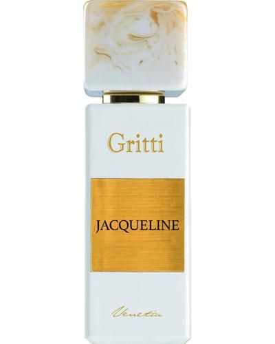 Gritti Jacqueline Jacqueline фото